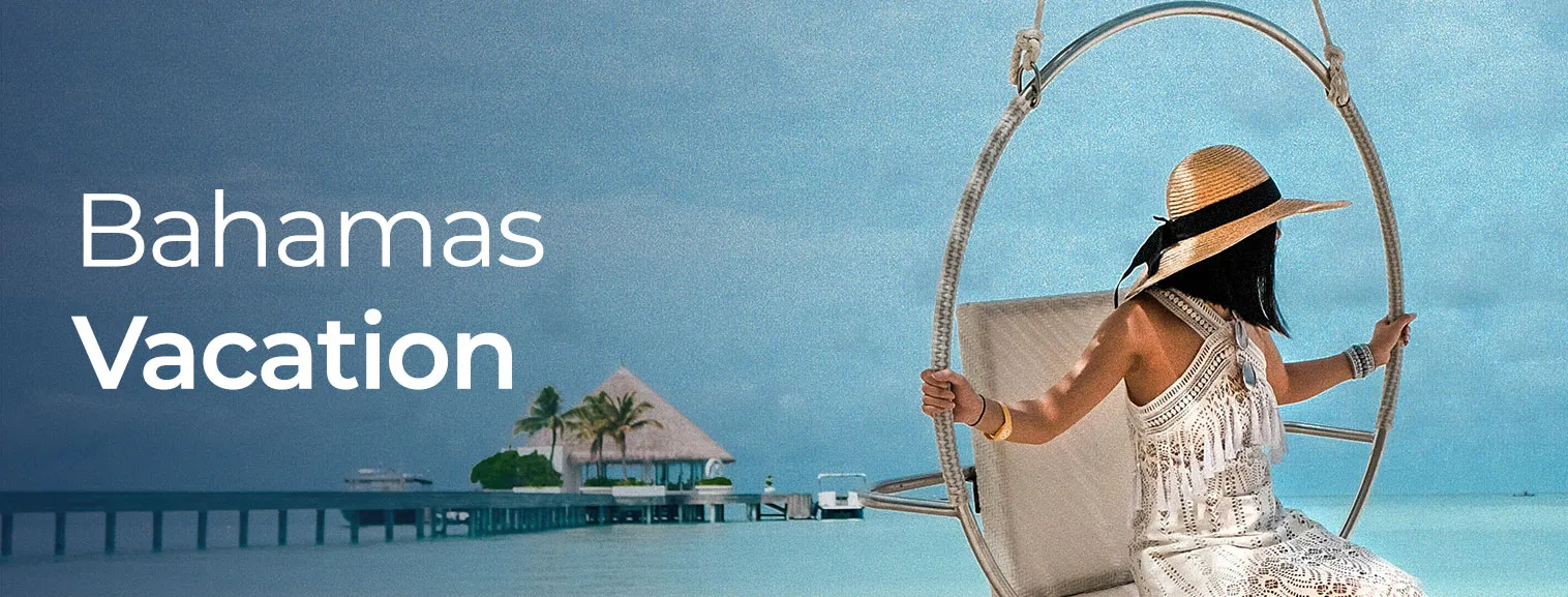 vaction banner